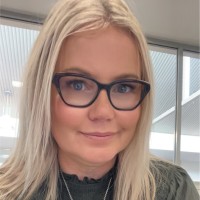 Sian Ellis