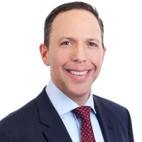 Chip Weintraub