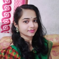 Ujwala Mhashakhetri