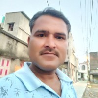 Anil Rajbhar
