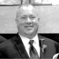 Michael Marpoe