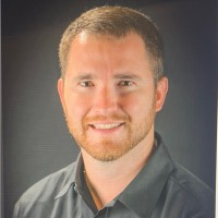 Jeremy Judd