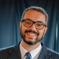 Jeferson Lima