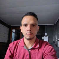 Diego Ramírez Brenes