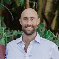 Tony Cosentino