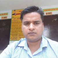 Manish Kumar Pandey