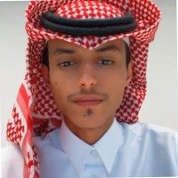 Hader Alkhathami