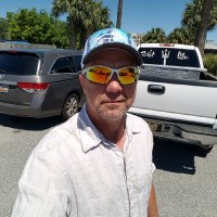 Joe Boggess Jr.