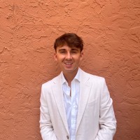 Cole Defrancesco