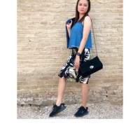 Lorie Jean Ceballos