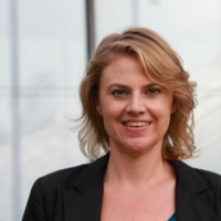 Miranda Dokkum