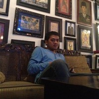 Redian Ferdo