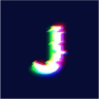 Justin T