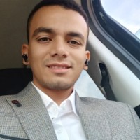 Mostafa Nagib