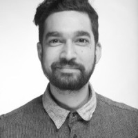 Thomy SADATCHY