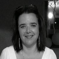 Claude LENTREBECQ GUITARD