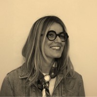 Léa Couès