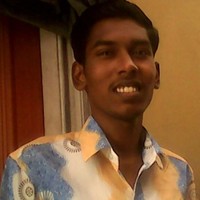 Mohamed Irfan