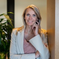 Annet Kennes-Breukhoven