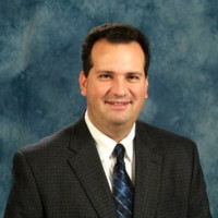 Daniel Adamo