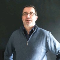 Jean Jacques Dussart