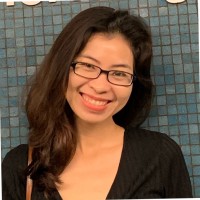 Ngan Ngo