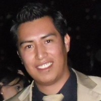 Hector Díaz Espinosa