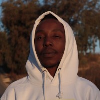 Tumisang J. Sibisi