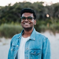 Philip Kalicharan
