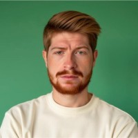 Austin McGee
