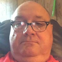 Allen Mccall