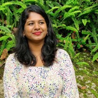 Sanjeevani A