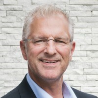 Frank Kuchra
