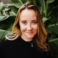 Emily Barnard