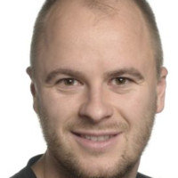 Fin Thomsen