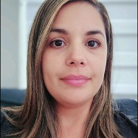 Glenda Alvarez
