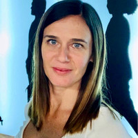 Luz Costantini