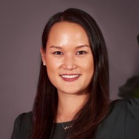 Nhu-Khue Ngo