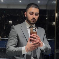 Umar Ilyas