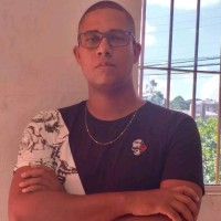 Fabrício De Souza Santos