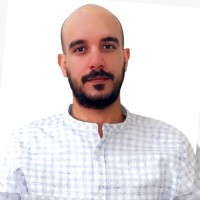 Ibrahim Mousa (Pmi-Pmp®)