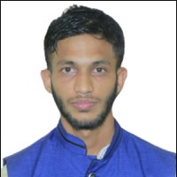 Shakel Miah