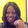 Lucy Nayiga,Bitc,Mba