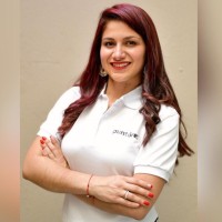 Ana María Sánchez Atahualpa