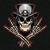 Ralph L. Sprandel, Jr.