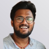 Shiva Yada