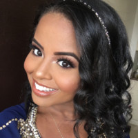 Nadia Shash