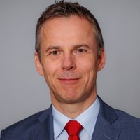Laurent Colliot