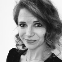 Julie Rasselet