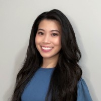 Mary Vu
